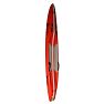 Wetiz FLORA BOARD - 58-73 KG - 3