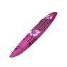 Wetiz FLORA BOARD - 58-73 KG - 5