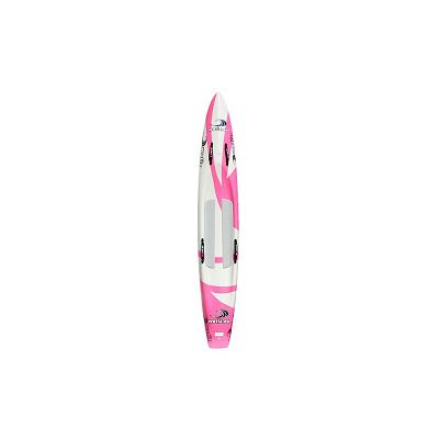 Wetiz FLORA BOARD - 58-73 KG