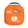 Defibrylator AED iPAD (ME PAD) CU SP1 automatyczny - 2