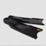 Płetwy do ratownictwa wodnego sportowego - Leaderfins Rapid Carbon Saver - 2