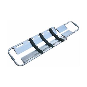 Aluminiowe nosze podbierakowe