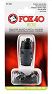 Gwizdek Fox 40 Micro Safety - 2