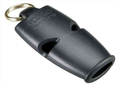 gwizdek micro safety