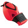 Gwizdek Fox 40 Epik - 2