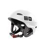 Kask ratowniczy Buckaroo Plus V.2 - 4