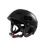 Kask ratowniczy Buckaroo Plus V.2 - 3