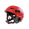 Kask ratowniczy Buckaroo Plus V.2 - 2