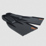 Płetwy do ratownictwa wodnego sportowego - Leaderfins 210 Saver - 2