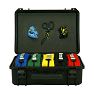 Zestaw ratowniczy PSP R0 Box - 2