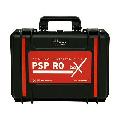 psp r0 box