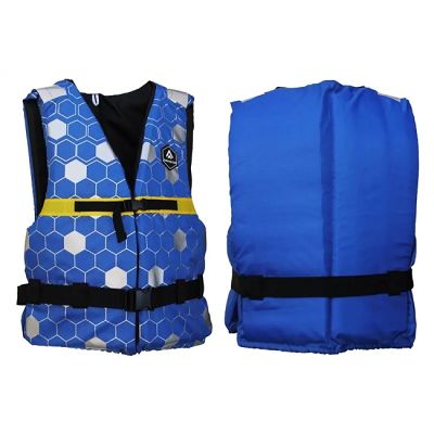 Kamizelka Standard Hexon