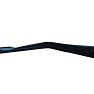 Płetwy Wetiz TS-BENT CARBON LIFESAVING - 2