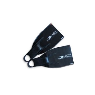 Płetwy Wetiz TS-BENT CARBON LIFESAVING