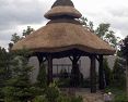 wiata grilowa