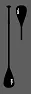 Deska SUP Super 10’6″ LIGHT 2024 - 7