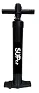 Deska SUP Super 10’6″ LIGHT 2024 - 5