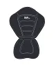 Deska SUP Super 10’6″ LIGHT 2024 - 6
