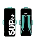 Deska SUP Super 10’6″ LIGHT 2024 - 2