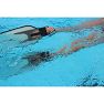 Płetwy Wetiz TS-CLASSIC II LIFESAVING - 3