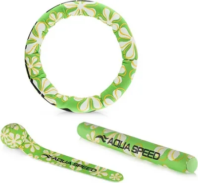 zabawki do nurkowania