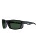 Okulary przeciwsłoneczne OPC SPORT EVEREST - 2