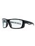 Okulary przeciwsłoneczne OPC SPORT EVEREST - 5