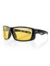Okulary przeciwsłoneczne OPC SPORT EVEREST - 6