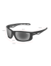 Okulary przeciwsłoneczne OPC SPORT EVEREST - 7
