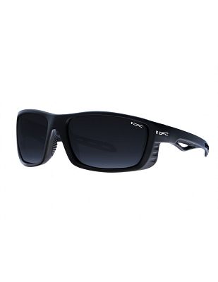 Okulary przeciwsłoneczne OPC SPORT EVEREST