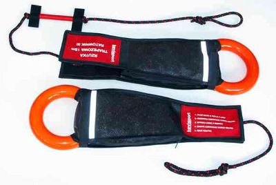 Rzutka trapezowa - NOWOŚĆ