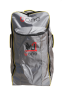Deska sup Voyager 12’6” ECO - 9