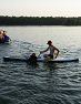 Deska sup Voyager 12’6” ECO - 3
