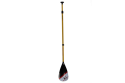 Deska sup Voyager 12’6” ECO - 5