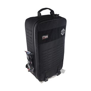 Zestaw ratowniczy INTERVENTION READY PLUS