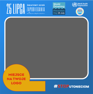 Ramka SocialMedia #STOPutonieciom