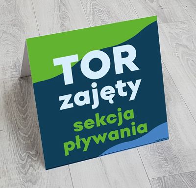 stand/potykacz