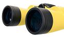 Pływająca lornetka Discovery Breeze 7x50 - 2