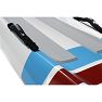 Wetiz X-BROTHER BOARD - 82-97 KG - 6