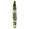 Wetiz X-BROTHER BOARD - 82-97 KG - 3