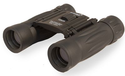 Lornetka Levenhuk Atom 12x25 