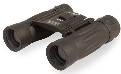Lornetka Levenhuk Atom 12x25