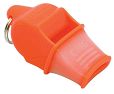 Gwizdek FOX 40 Sonik Blast CMG - 3