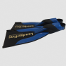 Płetwy do ratownictwa wodnego sportowego - Leaderfins Rocket Saver Professional - 2
