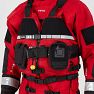 Kamizelka asekuracyjna Rapid Rescuer NRS - 4
