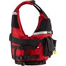 Kamizelka asekuracyjna Rapid Rescuer NRS - 3