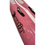 Wetiz JUNIOR BOARD - 38-52 KG - 6