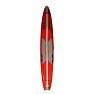 Wetiz JUNIOR BOARD - 38-52 KG - 2