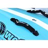 Wetiz JUNIOR BOARD - 38-52 KG - 4