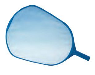 Siatka powierzchniowa